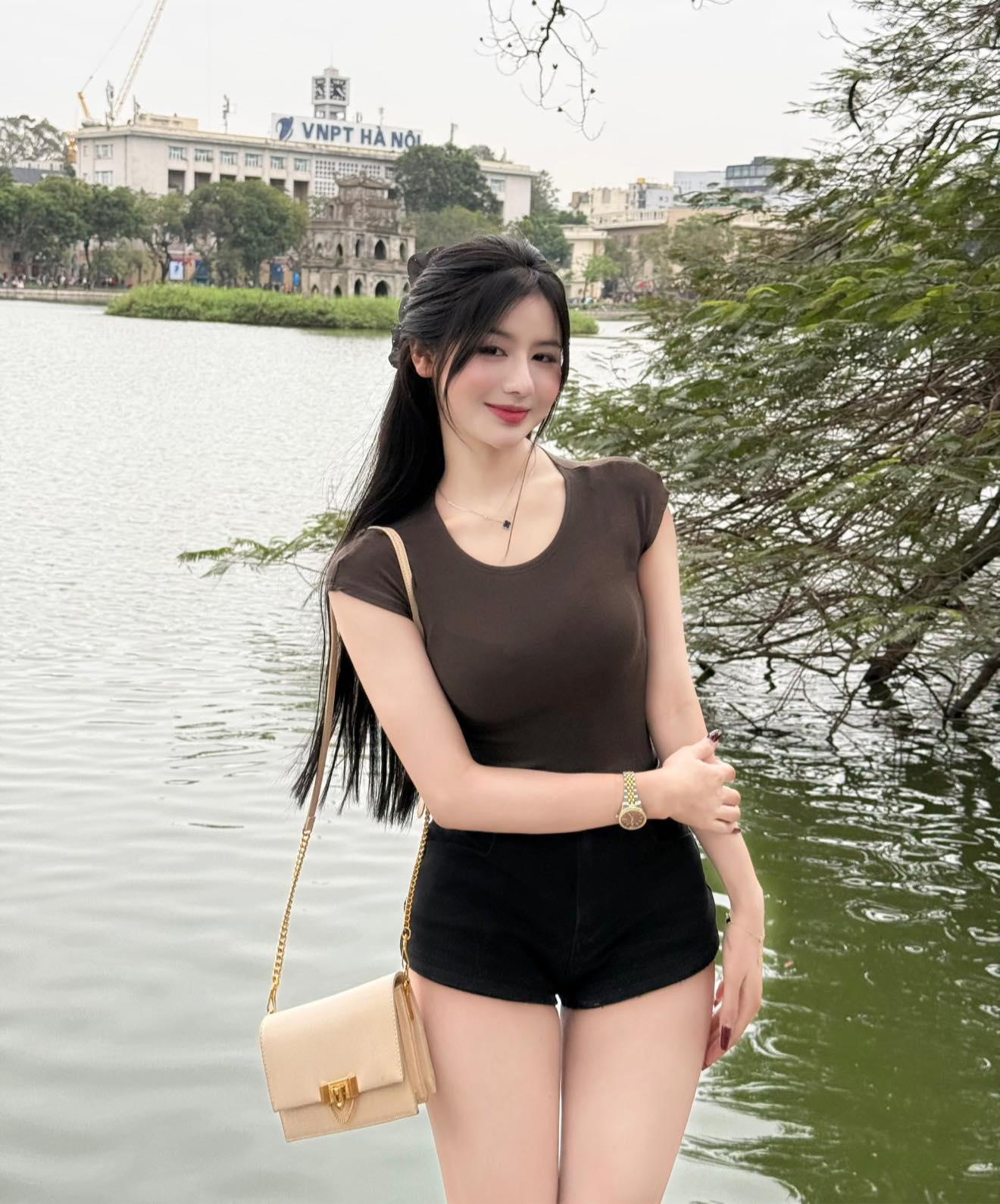 影视拍摄