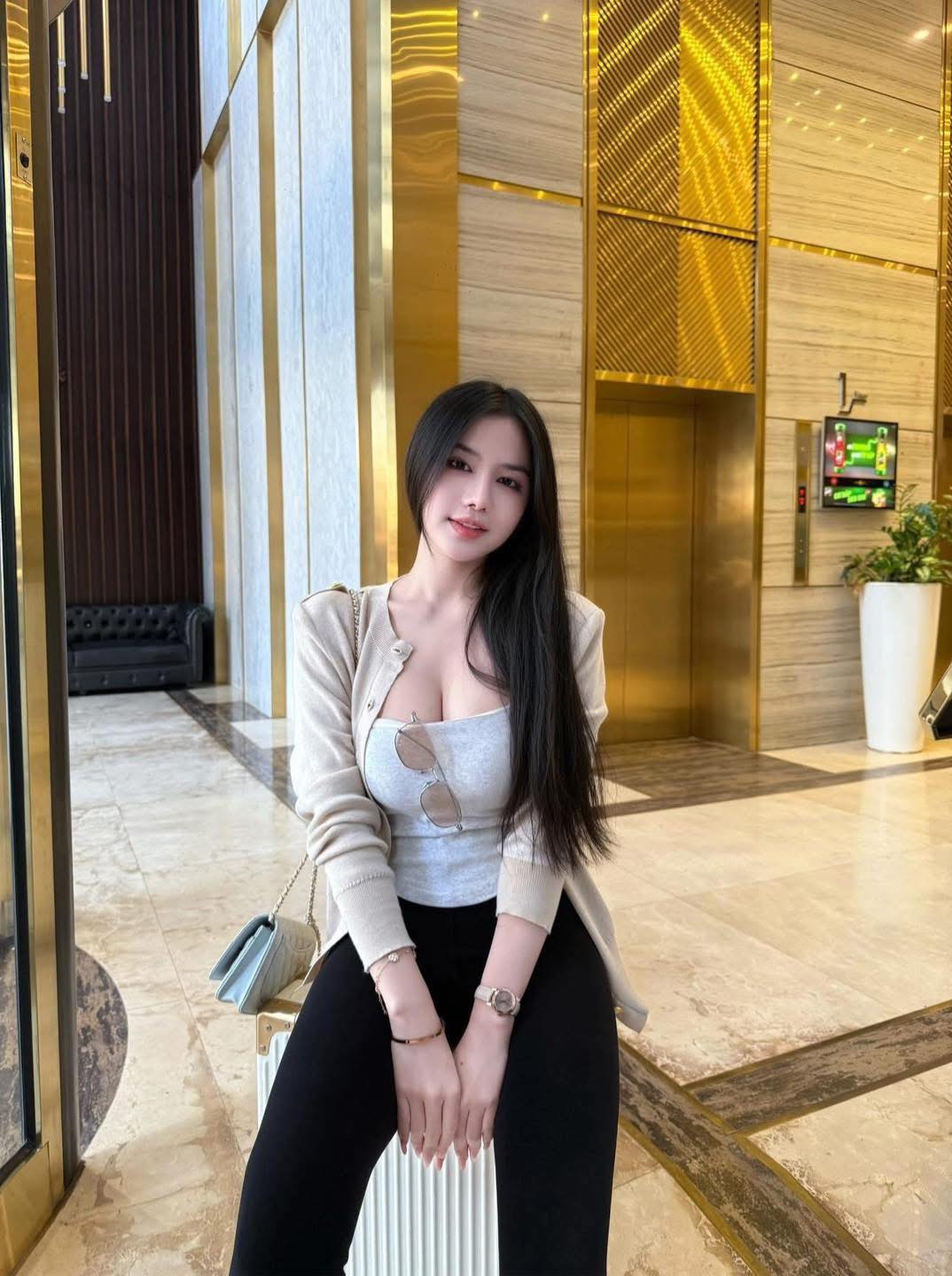 专业团队